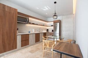 2022 Private Hot Tub, Steps to the Beach - 33