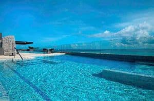 2022 Private Hot Tub, Steps to the Beach - 3