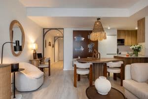 2026 Luxury Penthouse Steps to the Mediterranean - 83