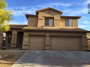 Spacious 5 BR Furnished 30 day rental! Great Pool! - 31