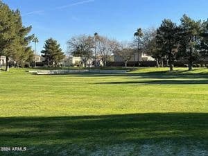 Spacious 5 BR Furnished 30 day rental! Great Pool! - 34