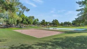 Spacious 5 BR Furnished 30 day rental! Great Pool! - 33