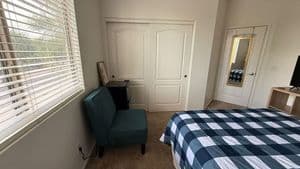 Spacious 5 BR Furnished 30 day rental! Great Pool! - 43