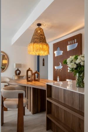 2026 Luxury Penthouse Steps to the Mediterranean - 82