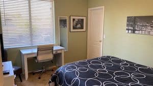Spacious 5 BR Furnished 30 day rental! Great Pool! - 19