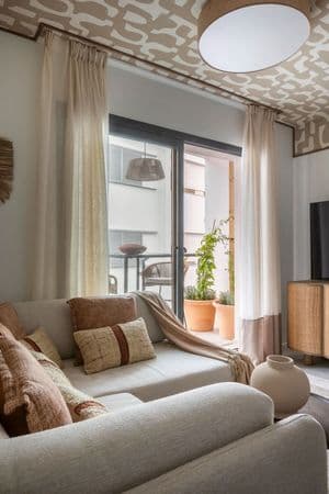 2026 Luxury Penthouse Steps to the Mediterranean - 79