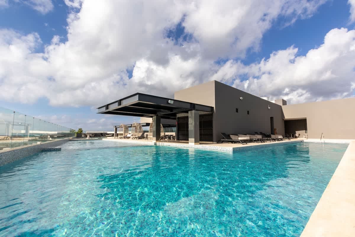 2022 Private Hot Tub, Steps to the Beach - Gallery Image