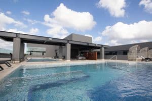 2022 Private Hot Tub, Steps to the Beach - 37