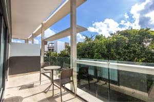 2022 Private Hot Tub, Steps to the Beach - 9