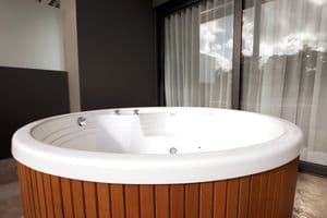 2022 Private Hot Tub, Steps to the Beach - 29