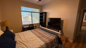 Spacious 5 BR Furnished 30 day rental! Great Pool! - 47